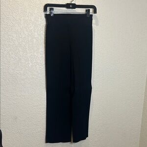 JCrew knit Pants